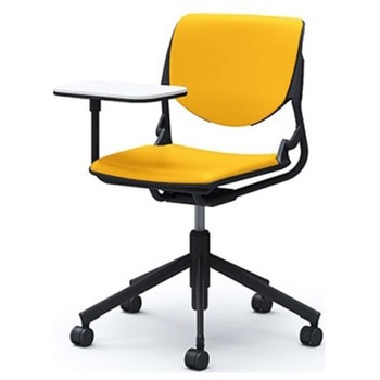 81S2QM PD33 ���i 5�{�r�`�F�A �I�� �^�u���b�g�t �w�p�b�h�t �u���b�N�V�F�� �u���b�N�t���[�� �i�C�����o�� �I�J����(�������쏊) 07201848