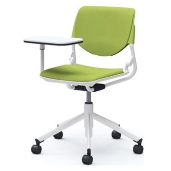 81S2SZ FSF5 ���i 5�{�r�`�F�A �I�� �^�u���b�g�t �w�p�b�h�t �O���[���V�F�� �z���C�g�t���[�� �i�C�����o�� �I�J����(�������쏊) 07201857