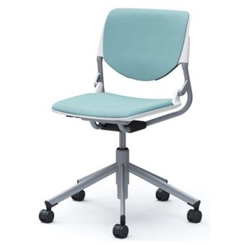 81S2AB FSG7 ���i 5�{�r�`�F�A �I��  �w�p�b�h�t �z���C�g�V�F�� �V���o�[�t���[�� �i�C�����o�� �I�J����(�������쏊) �O���[���w���@:�K�� �L���X�^�[�L ����805�`897mm��475mm���s560mm  81S2AB FSG7 07202015