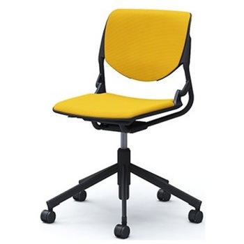 81S2CM FSG9 ���i 5�{�r�`�F�A �I��  �w�p�b�h�t �u���b�N�V�F�� �u���b�N�t���[�� �i�C�����o�� �I�J����(�������쏊) �O���[���w���@:�K�� �L���X�^�[�L ����805�`897mm��475mm���s560mm  81S2CM FSG9 07202067