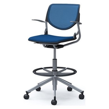 81S2JJ FKB3 ���i 5�{�r�n�C�`�F�A �I�t  �w���b�V�� �u���b�N�V�F�� �V���o�[�t���[�� �i�C�����o�� �I�J����(�������쏊) �L���X�^�[�L ����1000�`1154mm��565mm���s560mm  81S2JJ FKB3 07202408