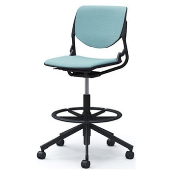 81S2JM FSG7 ���i 5�{�r�n�C�`�F�A �I��  �w�p�b�h�t �u���b�N�V�F�� �u���b�N�t���[�� �i�C�����o�� �I�J����(�������쏊) �O���[���w���@:�K�� �L���X�^�[�L ����1000�`1154mm��475mm���s560mm  81S2JM FSG7 07202609