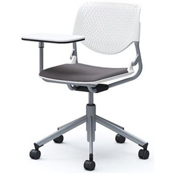 81S2NA FXW1 ���i 5�{�r�`�F�A �I�� �^�u���b�g�t �w�p�b�h�� �z���C�g�V�F�� �V���o�[�t���[�� �i�C�����o�� �I�J����(�������쏊) 07202679