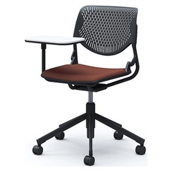 81S2QK FXW6 ���i 5�{�r�`�F�A �I�� �^�u���b�g�t �w�p�b�h�� �u���b�N�V�F�� �u���b�N�t���[�� �i�C�����o�� �I�J����(�������쏊) 07202801