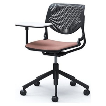 81S2QK FXW8 ���i 5�{�r�`�F�A �I�� �^�u���b�g�t �w�p�b�h�� �u���b�N�V�F�� �u���b�N�t���[�� �i�C�����o�� �I�J����(�������쏊) 07202810