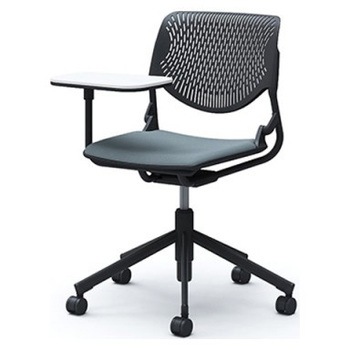 81S2QK FXW9 ���i 5�{�r�`�F�A �I�� �^�u���b�g�t �w�p�b�h�� �u���b�N�V�F�� �u���b�N�t���[�� �i�C�����o�� �I�J����(�������쏊) 07202819