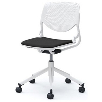 81S2AY FSF1 ���i 5�{�r�`�F�A �I��  �w�p�b�h�� �z���C�g�V�F�� �z���C�g�t���[�� �i�C�����o�� �I�J����(�������쏊) �O���[���w���@:�K�� ����805�`897mm��475mm���s560mm  81S2AY FSF1 07202898