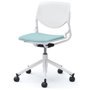 81S2AY FSG7 ���i 5�{�r�`�F�A �I��  �w�p�b�h�� �z���C�g�V�F�� �z���C�g�t���[�� �i�C�����o�� �I�J����(�������쏊) �O���[���w���@:�K�� ����805�`897mm��475mm���s560mm  81S2AY FSG7 07202907