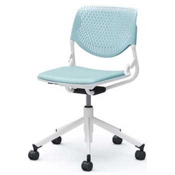 81S2DY PD31 ���i 5�{�r�`�F�A �I��  �w�p�b�h�� �Z�[�W�V�F�� �z���C�g�t���[�� �i�C�����o�� �I�J����(�������쏊) �O���[���w���@:�K�� �L���X�^�[�L ����805�`897mm��475mm���s560mm  81S2DY PD31 07202968