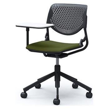 81S2QK FMV1 ���i 5�{�r�`�F�A �I�� �^�u���b�g�t �w�p�b�h�� �u���b�N�V�F�� �u���b�N�t���[�� �i�C�����o�� �I�J����(�������쏊) 07203230