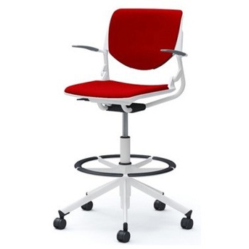 81S2GW FSF9 ���i 5�{�r�n�C�`�F�A �I�t  �w�p�b�h�t �z���C�g�V�F�� �z���C�g�t���[�� �i�C�����o�� �I�J����(�������쏊) �O���[���w���@:�K�� �L���X�^�[�L ����1000�`1154mm��565mm���s560mm  81S2GW FSF9 07203257