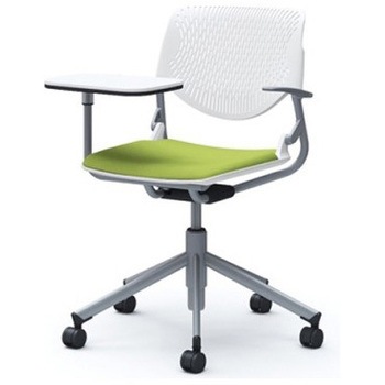 81S2NE FSF5 ���i 5�{�r�`�F�A �I�t �^�u���b�g�t �w�p�b�h�� �z���C�g�V�F�� �V���o�[�t���[�� �i�C�����o�� �I�J����(�������쏊) 07203309