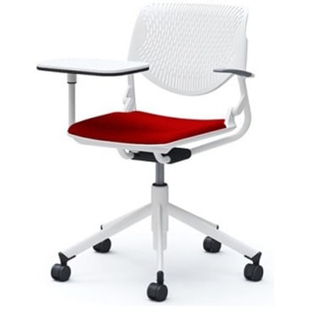 81S2NU FSF9 ���i 5�{�r�`�F�A �I�t �^�u���b�g�t �w�p�b�h�� �z���C�g�V�F�� �z���C�g�t���[�� �i�C�����o�� �I�J����(�������쏊) 07203327