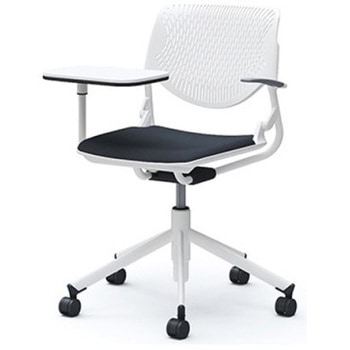 81S2NU FXW4 ���i 5�{�r�`�F�A �I�t �^�u���b�g�t �w�p�b�h�� �z���C�g�V�F�� �z���C�g�t���[�� �i�C�����o�� �I�J����(�������쏊) 07203336