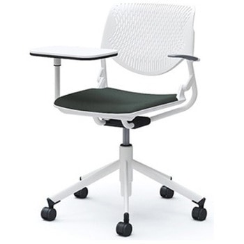 81S2NU FXW5 ���i 5�{�r�`�F�A �I�t �^�u���b�g�t �w�p�b�h�� �z���C�g�V�F�� �z���C�g�t���[�� �i�C�����o�� �I�J����(�������쏊) 07203345