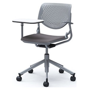 81S2PE FXW1 ���i 5�{�r�`�F�A �I�t �^�u���b�g�t �w�p�b�h�� �O���[�V�F�� �V���o�[�t���[�� �i�C�����o�� �I�J����(�������쏊) 07203370