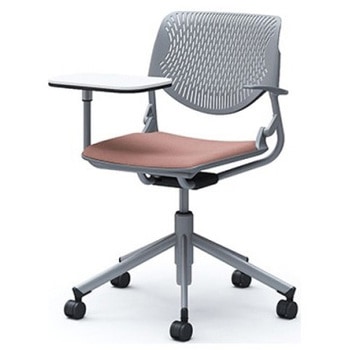 81S2PE FXW8 ���i 5�{�r�`�F�A �I�t �^�u���b�g�t �w�p�b�h�� �O���[�V�F�� �V���o�[�t���[�� �i�C�����o�� �I�J����(�������쏊) 07203379