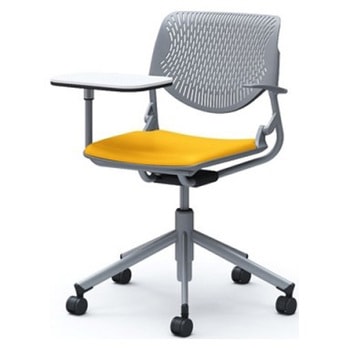 81S2PE PD33 ���i 5�{�r�`�F�A �I�t �^�u���b�g�t �w�p�b�h�� �O���[�V�F�� �V���o�[�t���[�� �i�C�����o�� �I�J����(�������쏊) 07203388