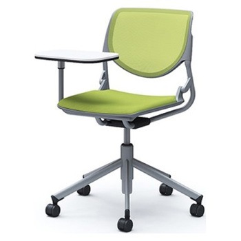 81S2PI FKA5 ���i 5�{�r�`�F�A �I�� �^�u���b�g�t �w���b�V�� �O���[�V�F�� �V���o�[�t���[�� �i�C�����o�� �I�J����(�������쏊) 07203397