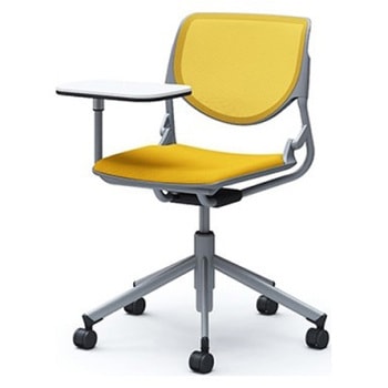 81S2PI FKB9 ���i 5�{�r�`�F�A �I�� �^�u���b�g�t �w���b�V�� �O���[�V�F�� �V���o�[�t���[�� �i�C�����o�� �I�J����(�������쏊) 07203406