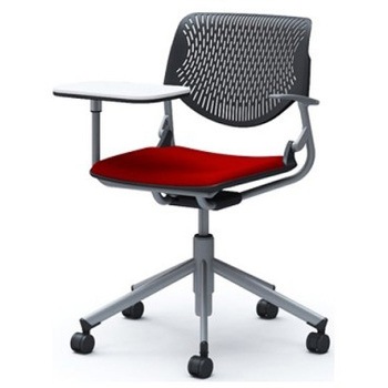 81S2QE FSF9 ���i 5�{�r�`�F�A �I�t �^�u���b�g�t �w�p�b�h�� �u���b�N�V�F�� �V���o�[�t���[�� �i�C�����o�� �I�J����(�������쏊) 07203431