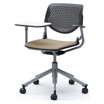 81S2QE FXW2 ���i 5�{�r�`�F�A �I�t �^�u���b�g�t �w�p�b�h�� �u���b�N�V�F�� �V���o�[�t���[�� �i�C�����o�� �I�J����(�������쏊) 07203440