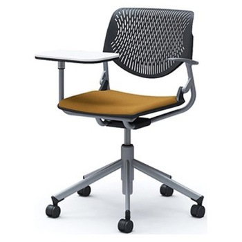 81S2QE FXW7 ���i 5�{�r�`�F�A �I�t �^�u���b�g�t �w�p�b�h�� �u���b�N�V�F�� �V���o�[�t���[�� �i�C�����o�� �I�J����(�������쏊) 07203449