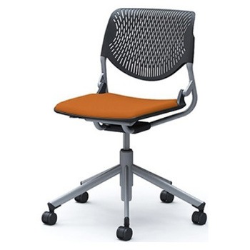 81S2CA FMV3 ���i 5�{�r�`�F�A �I��  �w�p�b�h�� �u���b�N�V�F�� �V���o�[�t���[�� �i�C�����o�� �I�J����(�������쏊) �O���[���w���@:�K�� ����805�`897mm��475mm���s560mm  81S2CA FMV3 07203528