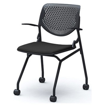 81S1CP FSF1 ���i �l�X�e�B���O �I�t  �w�p�b�h�� �u���b�N�V�F�� �u���b�N�t���[�� �i�C�����o�� �I�J����(�������쏊) �O���[���w���@:�K�� ����820mm��565mm���s560mm  81S1CP FSF1 07203756