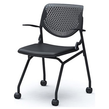 81S1CP PB20 ���i �l�X�e�B���O �I�t  �w�p�b�h�� �u���b�N�V�F�� �u���b�N�t���[�� �i�C�����o�� �I�J����(�������쏊) �O���[���w���@:�K�� ����820mm��565mm���s560mm  81S1CP PB20 07203781