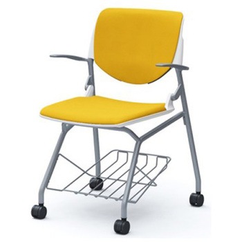 81S1GL FSG9 ���i �l�X�e�B���O �I�t �I�t �w�p�b�h�t �z���C�g�V�F�� �V���o�[�t���[�� �i�C�����o�� �I�J����(�������쏊) 07204018