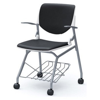 81S1GL PB20 ���i �l�X�e�B���O �I�t �I�t �w�p�b�h�t �z���C�g�V�F�� �V���o�[�t���[�� �i�C�����o�� �I�J����(�������쏊) 07204027