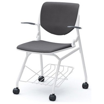 81S1GW FSG2 ���i �l�X�e�B���O �I�t �I�t �w�p�b�h�t �z���C�g�V�F�� �z���C�g�t���[�� �i�C�����o�� �I�J����(�������쏊) 07204036