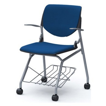 81S1JL FSF3 ���i �l�X�e�B���O �I�t �I�t �w�p�b�h�t �u���b�N�V�F�� �V���o�[�t���[�� �i�C�����o�� �I�J����(�������쏊) 07204088