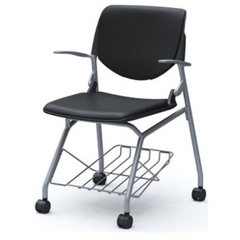 81S1JL PB20 ���i �l�X�e�B���O �I�t �I�t �w�p�b�h�t �u���b�N�V�F�� �V���o�[�t���[�� �i�C�����o�� �I�J����(�������쏊) 07204097