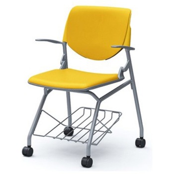 81S1ML PD33 ���i �l�X�e�B���O �I�t �I�t �w�p�b�h�t �C�G���[�V�F�� �V���o�[�t���[�� �i�C�����o�� �I�J����(�������쏊) 07204106