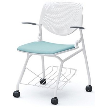 81S1GU FSG7 ���i �l�X�e�B���O �I�t �I�t �w�p�b�h�� �z���C�g�V�F�� �z���C�g�t���[�� �i�C�����o�� �I�J����(�������쏊) 07204438