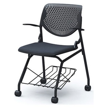 81S1JP FXW4 ���i �l�X�e�B���O �I�t �I�t �w�p�b�h�� �u���b�N�V�F�� �u���b�N�t���[�� �i�C�����o�� �I�J����(�������쏊) 07204499