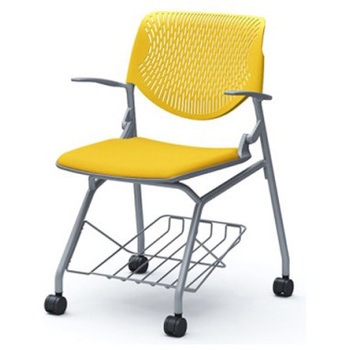 81S1ME FSG9 ���i �l�X�e�B���O �I�t �I�t �w�p�b�h�� �C�G���[�V�F�� �V���o�[�t���[�� �i�C�����o�� �I�J����(�������쏊) 07204508