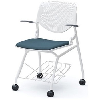 81S1GU FMV0 ���i �l�X�e�B���O �I�t �I�t �w�p�b�h�� �z���C�g�V�F�� �z���C�g�t���[�� �i�C�����o�� �I�J����(�������쏊) 07204815