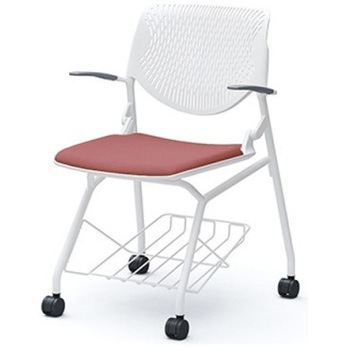 81S1GU FMV2 ���i �l�X�e�B���O �I�t �I�t �w�p�b�h�� �z���C�g�V�F�� �z���C�g�t���[�� �i�C�����o�� �I�J����(�������쏊) 07204831