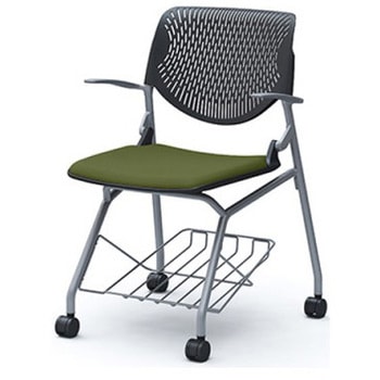 81S1JE FMV1 ���i �l�X�e�B���O �I�t �I�t �w�p�b�h�� �u���b�N�V�F�� �V���o�[�t���[�� �i�C�����o�� �I�J����(�������쏊) 07204858