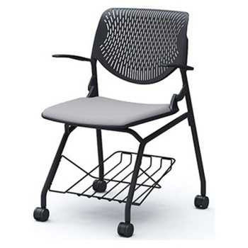 81S1JP FM19 ���i �l�X�e�B���O �I�t �I�t �w�p�b�h�� �u���b�N�V�F�� �u���b�N�t���[�� �i�C�����o�� �I�J����(�������쏊) 07204876