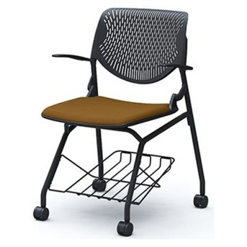 81S1JP FMV4 ���i �l�X�e�B���O �I�t �I�t �w�p�b�h�� �u���b�N�V�F�� �u���b�N�t���[�� �i�C�����o�� �I�J����(�������쏊) 07204885