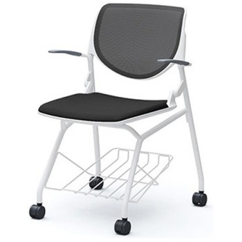 81S1GF FKA1 ���i �l�X�e�B���O �I�t �I�t �w���b�V�� �z���C�g�V�F�� �z���C�g�t���[�� �i�C�����o�� �I�J����(�������쏊) 07204937