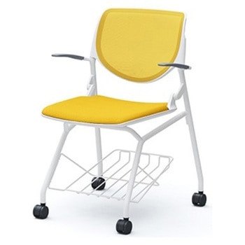 81S1GF FKB9 ���i �l�X�e�B���O �I�t �I�t �w���b�V�� �z���C�g�V�F�� �z���C�g�t���[�� �i�C�����o�� �I�J����(�������쏊) 07204946