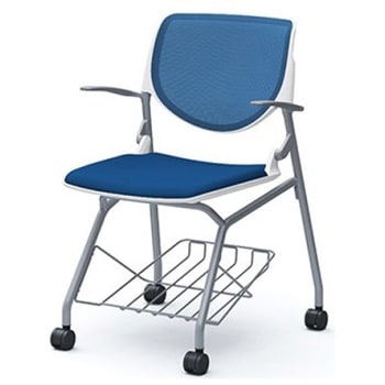 81S1GJ FKB3 ���i �l�X�e�B���O �I�t �I�t �w���b�V�� �z���C�g�V�F�� �V���o�[�t���[�� �i�C�����o�� �I�J����(�������쏊) 07204955