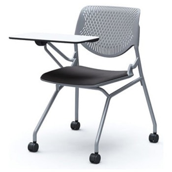 81S1BN FSG2 ���i �l�X�e�B���O �I�� �e�[�u���t �w�p�b�h�� �O���[�V�F�� �V���o�[�t���[�� �i�C�����o�� �I�J����(�������쏊) 07204998