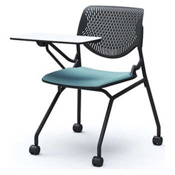 81S1CV FSG7 ���i �l�X�e�B���O �I�� �e�[�u���t �w�p�b�h�� �u���b�N�V�F�� �u���b�N�t���[�� �i�C�����o�� �I�J����(�������쏊) 07205059