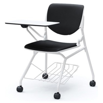 81S1GT PB20 ���i �l�X�e�B���O �I�� �I�t�e�[�u���t �w�p�b�h�t �z���C�g�V�F�� �z���C�g�t���[�� �i�C�����o�� �I�J����(�������쏊) 07205217